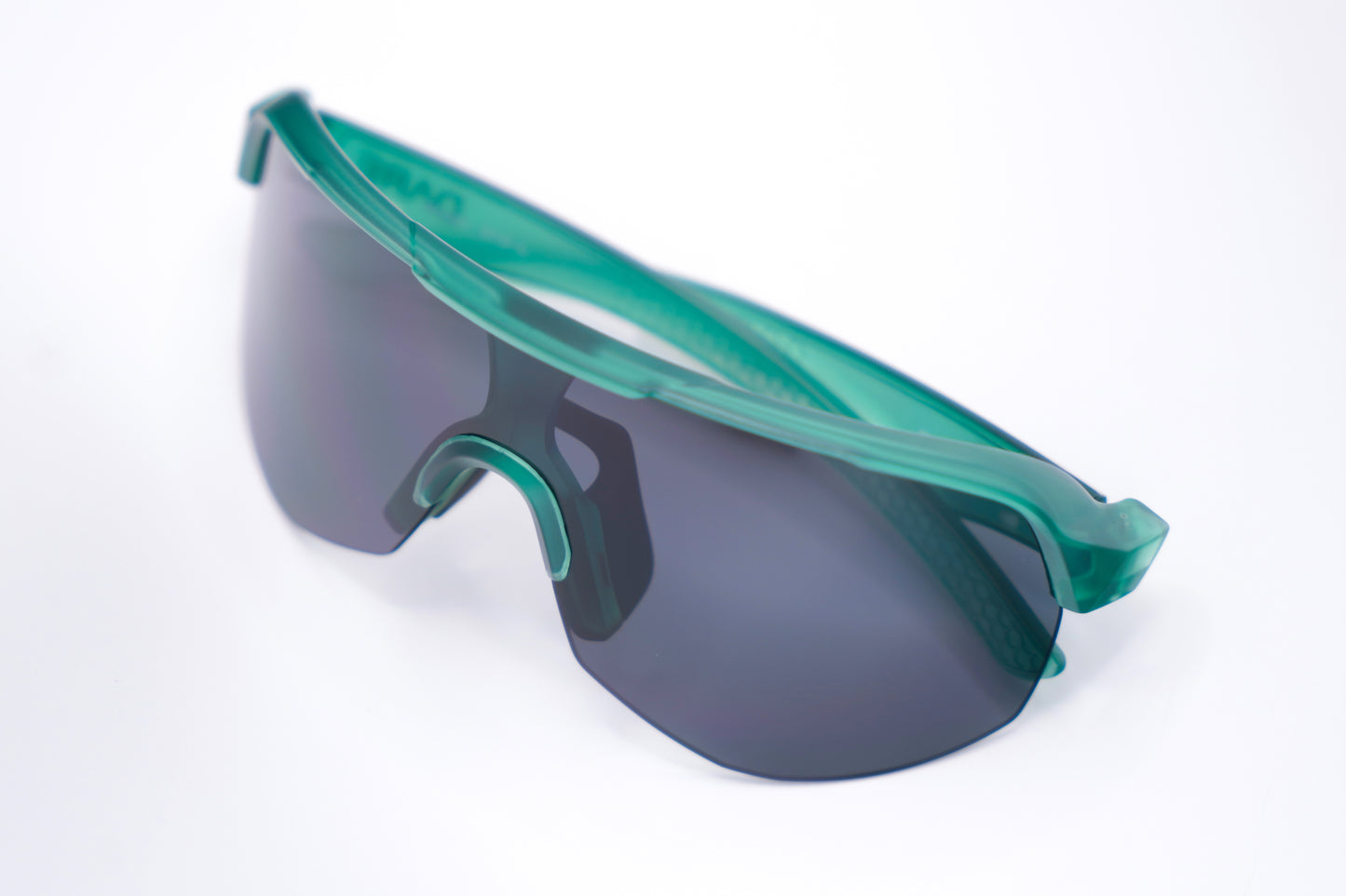 Sandstorm - Green