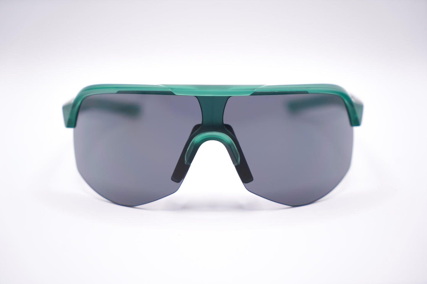 Sandstorm - Green