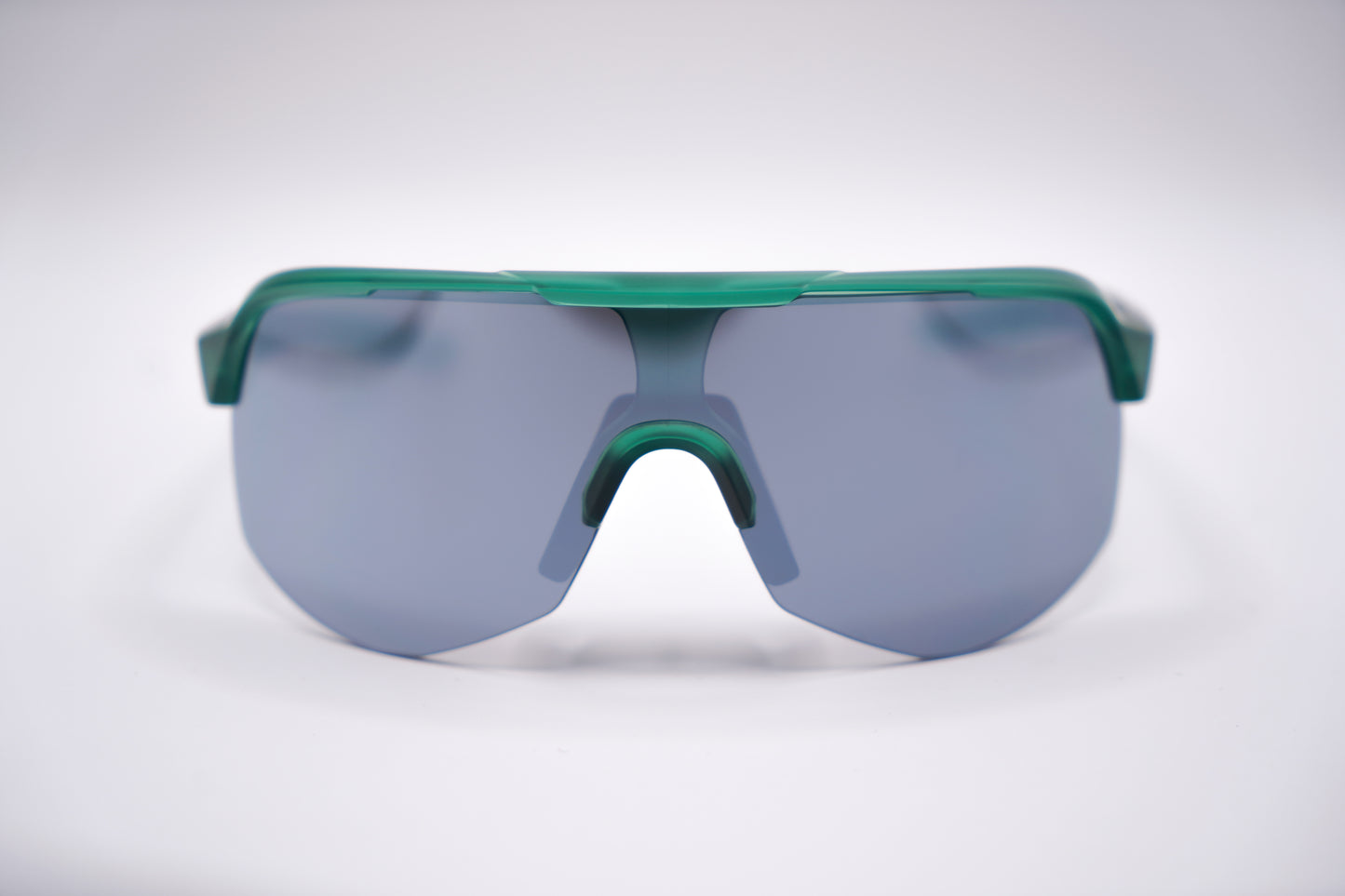 Sandstorm - Green