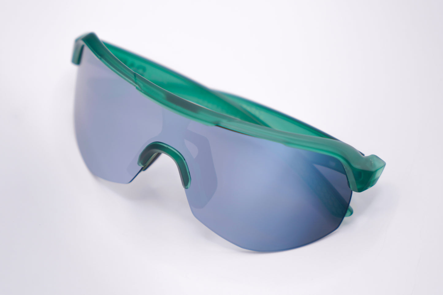 Sandstorm - Green