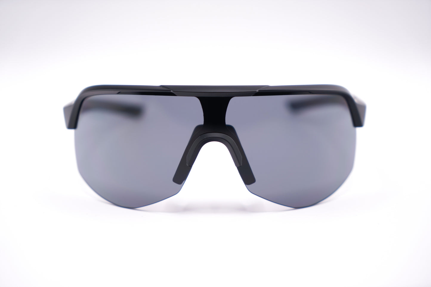 Sandstorm - Black