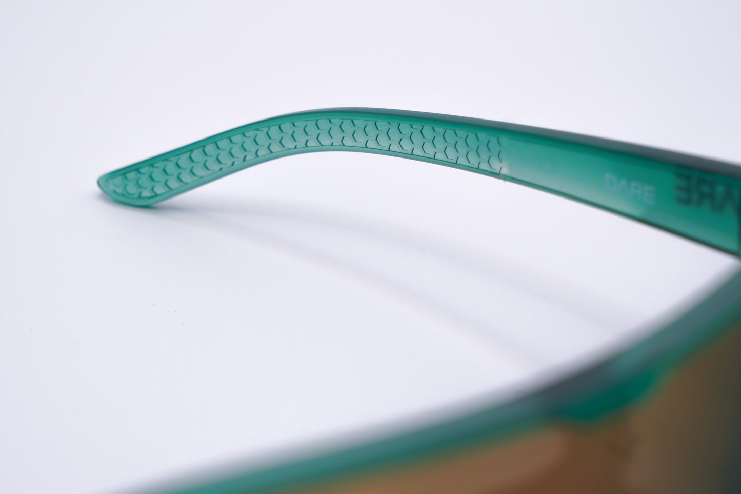 Green Onion - Green