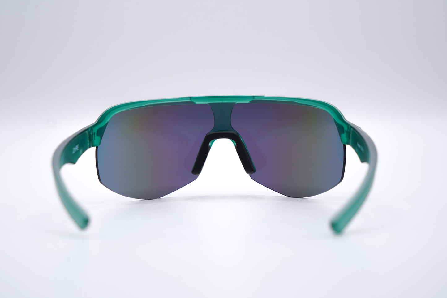 Sandstorm - Green