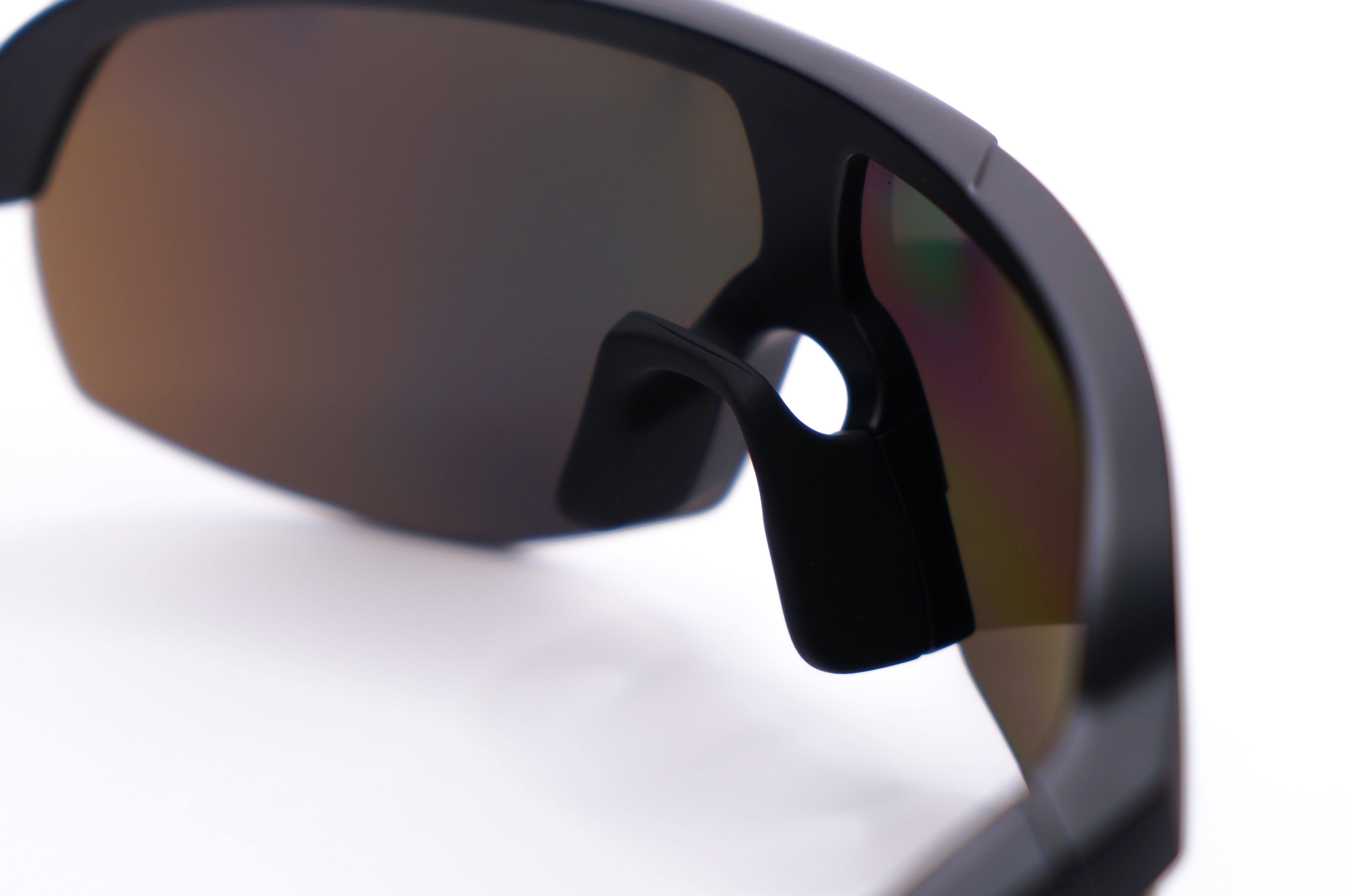 Sandstorm - Black – DARE