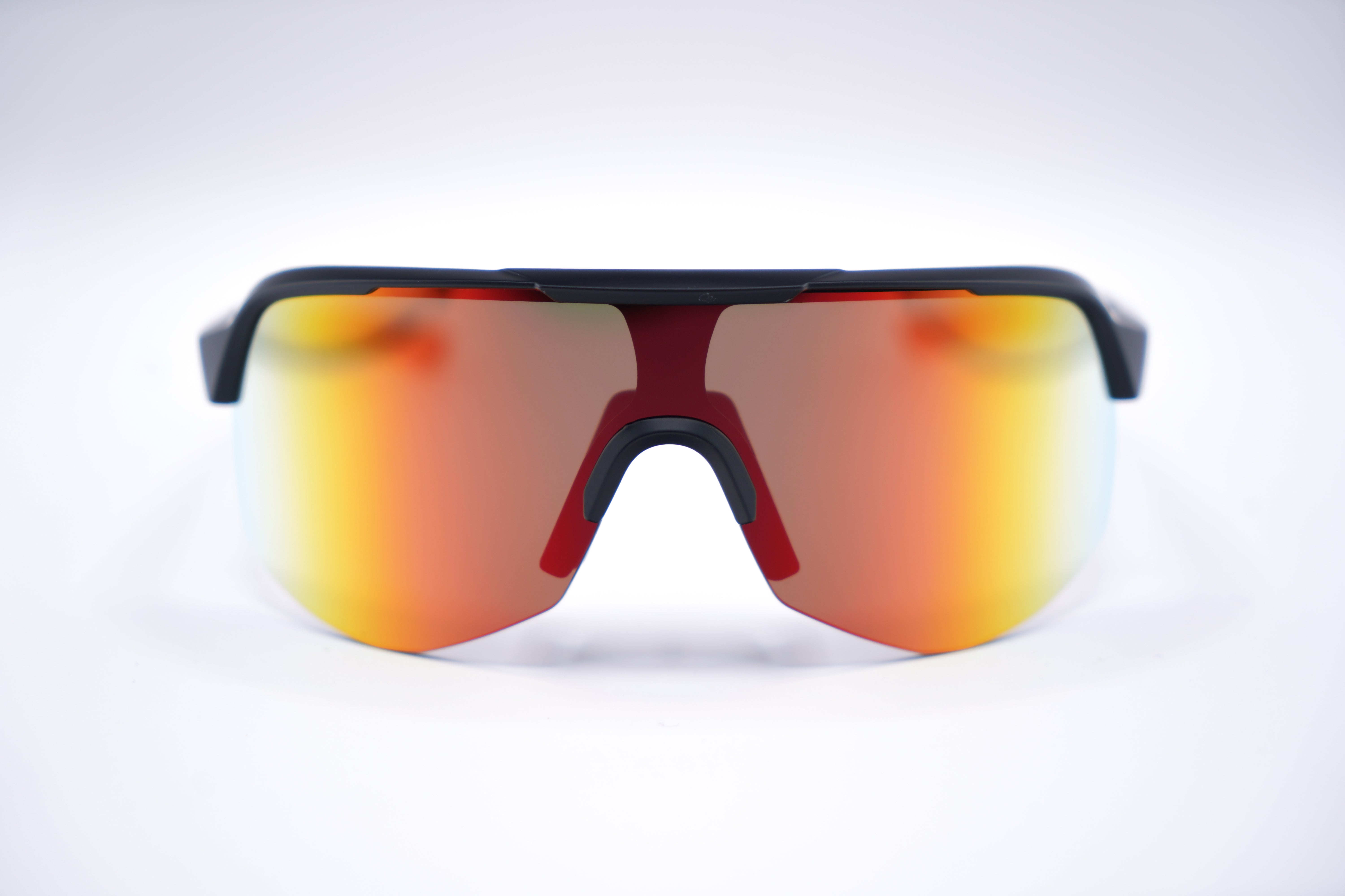 Sandstorm - Black – DARE