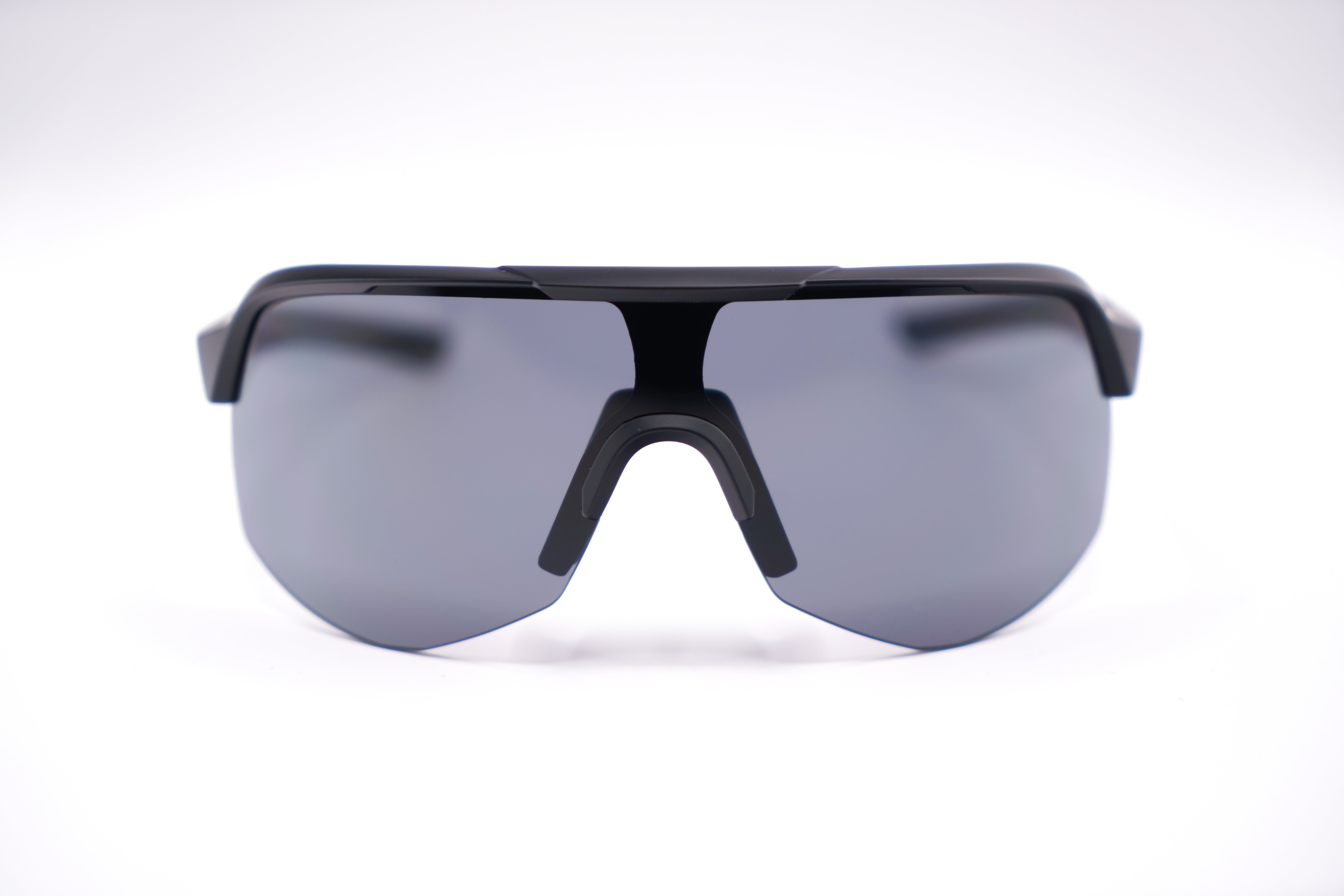 Sandstorm - Black – DARE